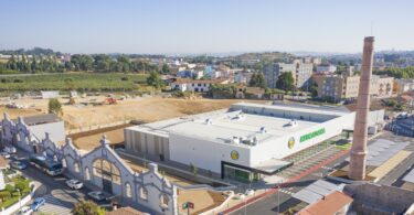Mercadona Ermesinde scaled e