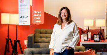 Ikea investe mais de 3 milhões de euros para baixar preços