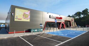 Mosqueteiros_Intermarche