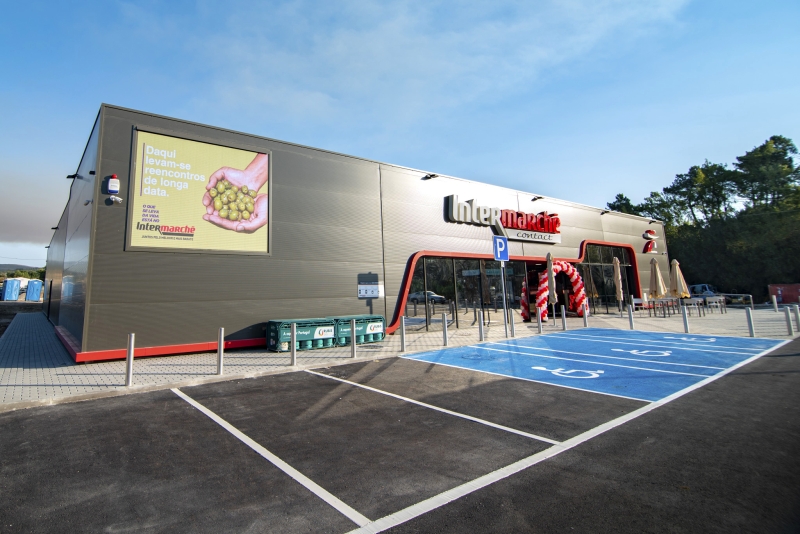 Mosqueteiros_Intermarche