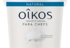 OIKOS_Chefs