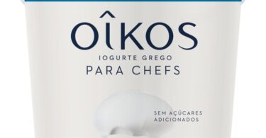 OIKOS_Chefs