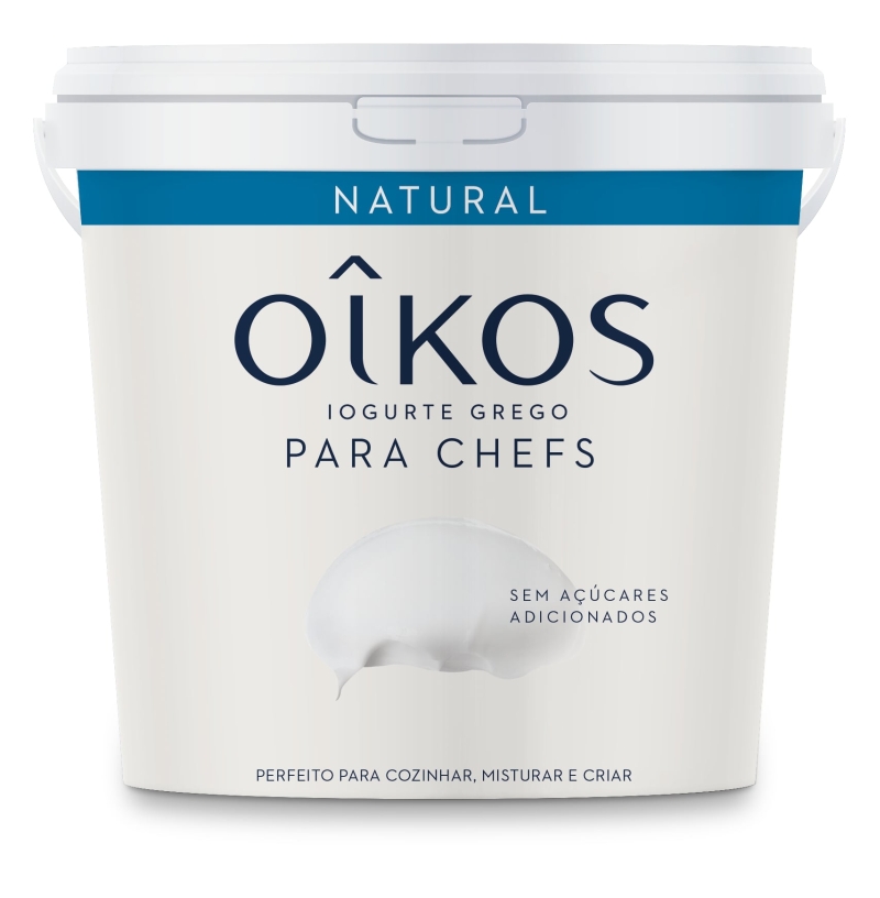 OIKOS_Chefs
