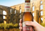 Quinas_Alentejo