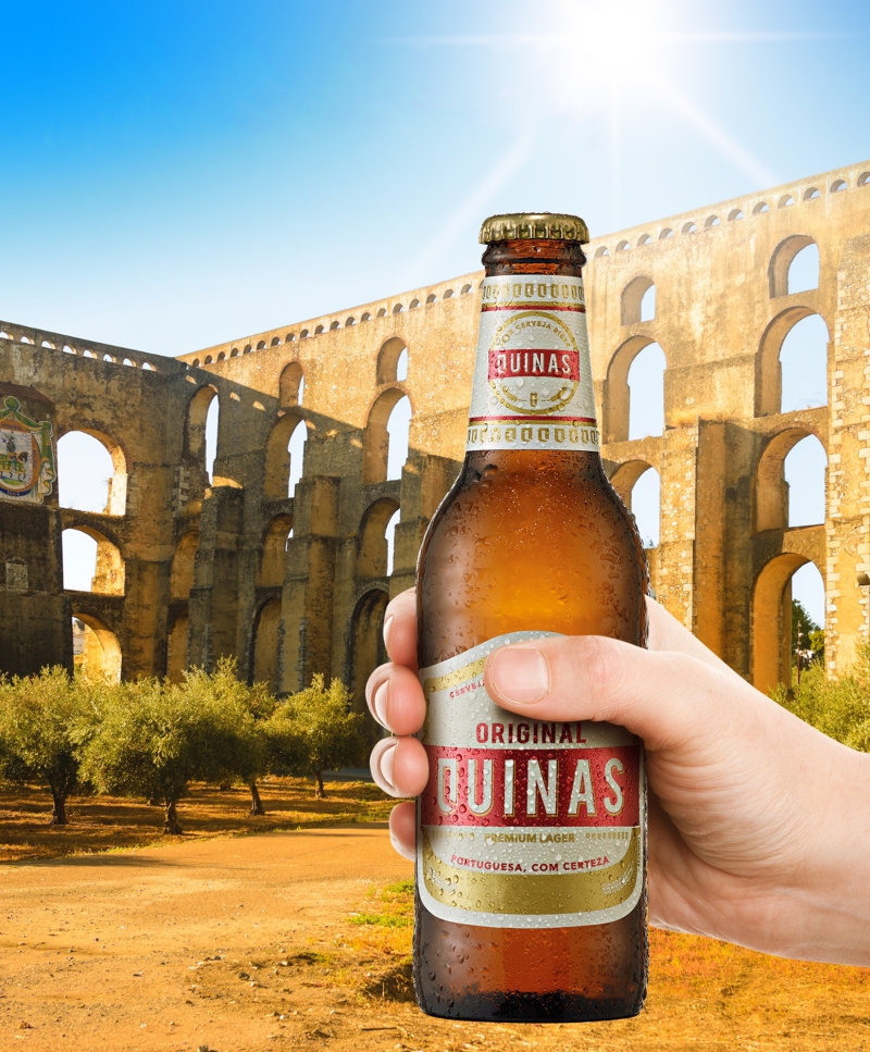 Quinas_Alentejo