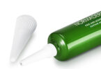 A Vichy lançou um novo cuidado localizado para borbulhas, o Normaderm Phytosolution Pasta de Enxofre anti-imperfeições.  
