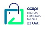 acepi