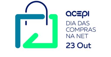 acepi