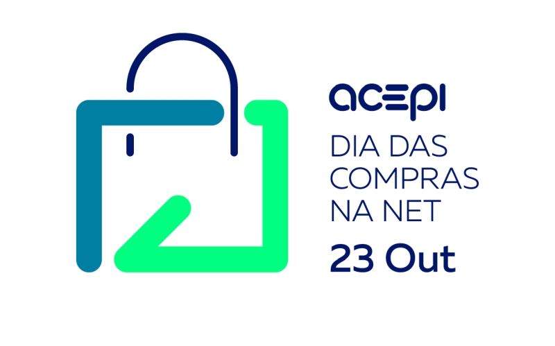 acepi