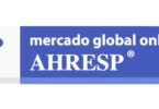ahresp
