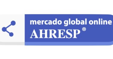 ahresp