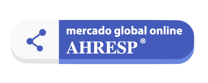 ahresp