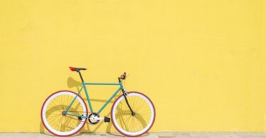 bicicleta_2