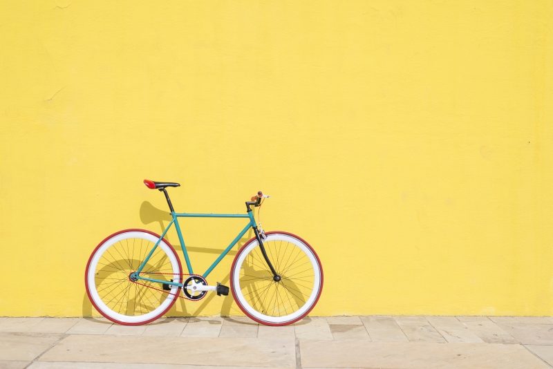 bicicleta_2