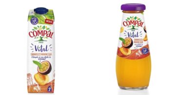 compal_vital