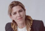 Drieke Leenknegt nomeada vice-presidente de marketing da Timberland