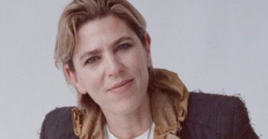 Drieke Leenknegt nomeada vice-presidente de marketing da Timberland