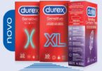 durex