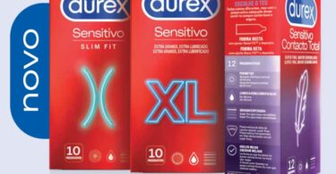 durex