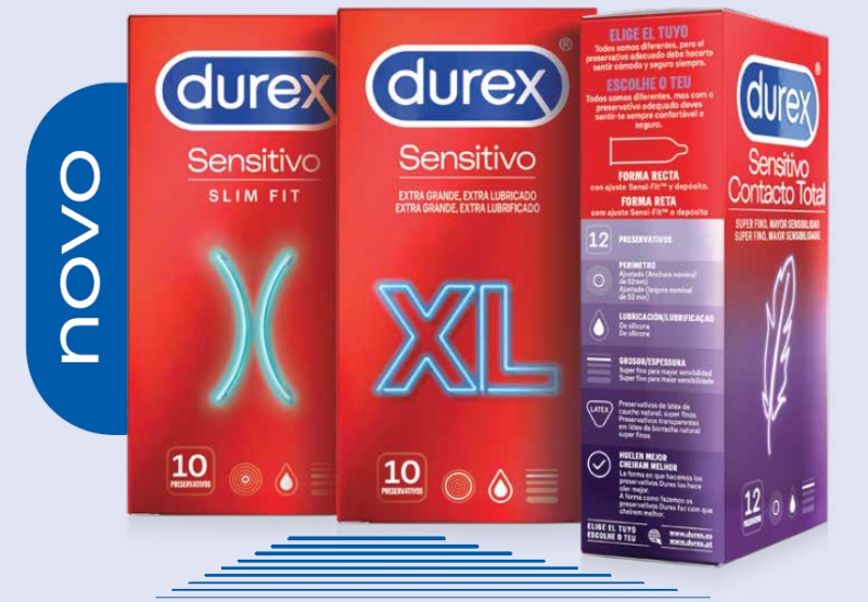 durex