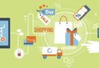 e_commerce