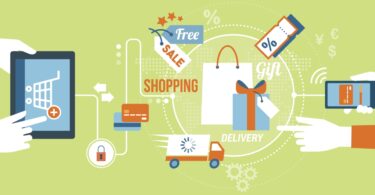e_commerce