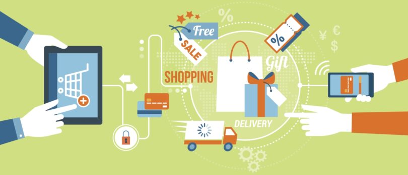e_commerce