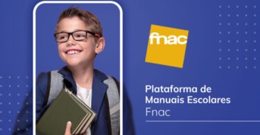 fnac