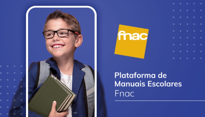 fnac
