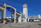 freeport_alcochete