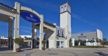 freeport_alcochete