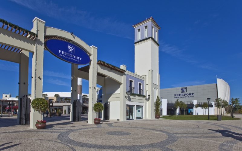 freeport_alcochete