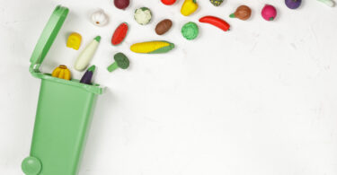 iStock