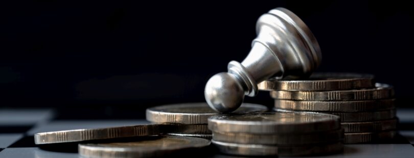insolvencia
