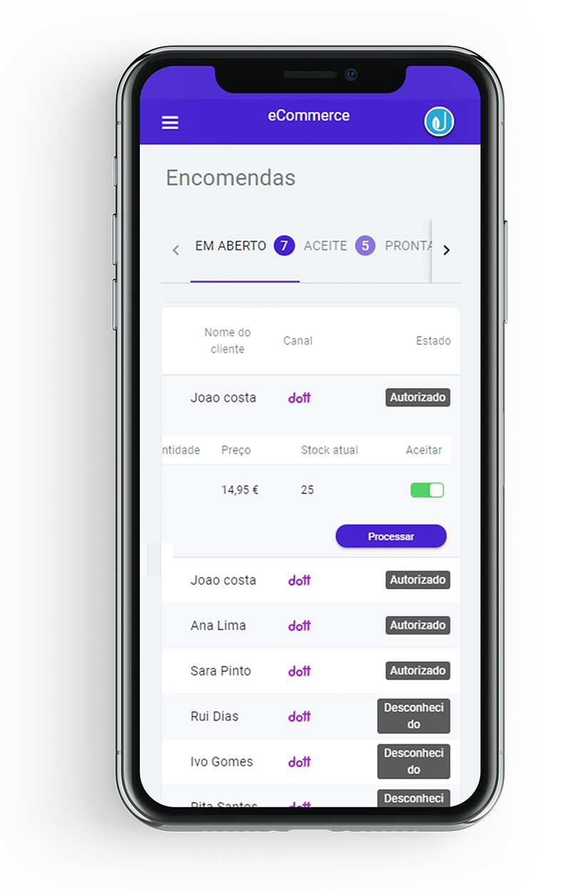 iphone_ecommerce_2 iphone ecommerce