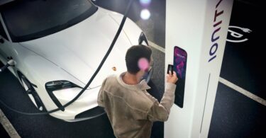 porsche_mar_Shopping