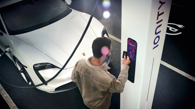 porsche_mar_Shopping