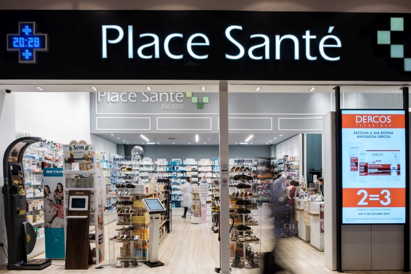 saude_no_retalho_2
