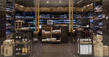 vinhos
