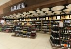 vinhos_2