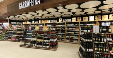 vinhos_2