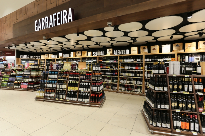 vinhos_2