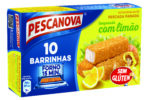 D  Barrinhas com Limo   scaled e