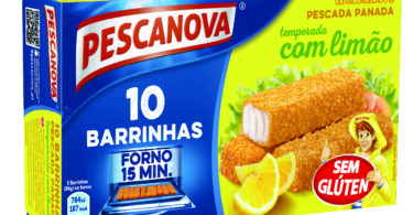D  Barrinhas com Limo   scaled e
