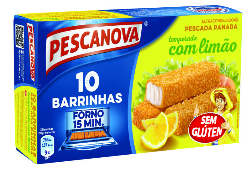 D  Barrinhas com Limo   scaled e