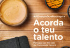 AEnergiaQueNosInspira e