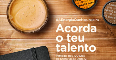 AEnergiaQueNosInspira e