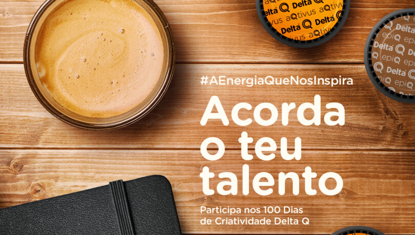 AEnergiaQueNosInspira e