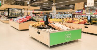 Auchan_Retail_Portugal