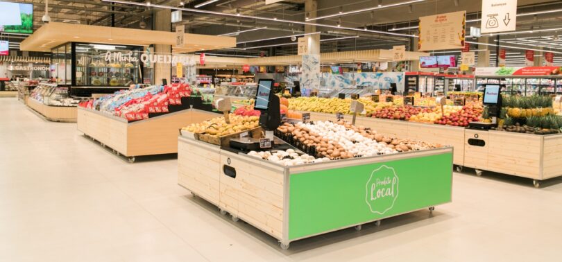 Auchan_Retail_Portugal